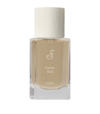 Fueguia 1833 Cactus Azul Perfume 30ml, imported from the UK
