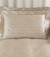 Harrods Frette Silk Luxury Sway Oxford Pillowcase 51cm x 71cm- Buy online at McGrocer