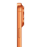 Apple iPhone 17 Pro Cosmic Orange 512GB - British product