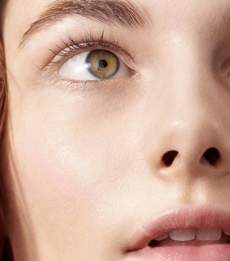 Westman Atelier Vital Skin Foundation Stick