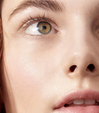 Westman Atelier Vital Skin Foundation Stick