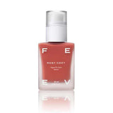 Superdrug FEEV Hyper-Fit Color Serum Blush #Rosy Cozy 20ml- Buy online at McGrocer