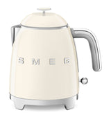 Harrods Smeg Mini Retro Kettle- Buy online at McGrocer