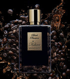 Kilian Black Phantom eau de parfum 50ml, imported from the UK