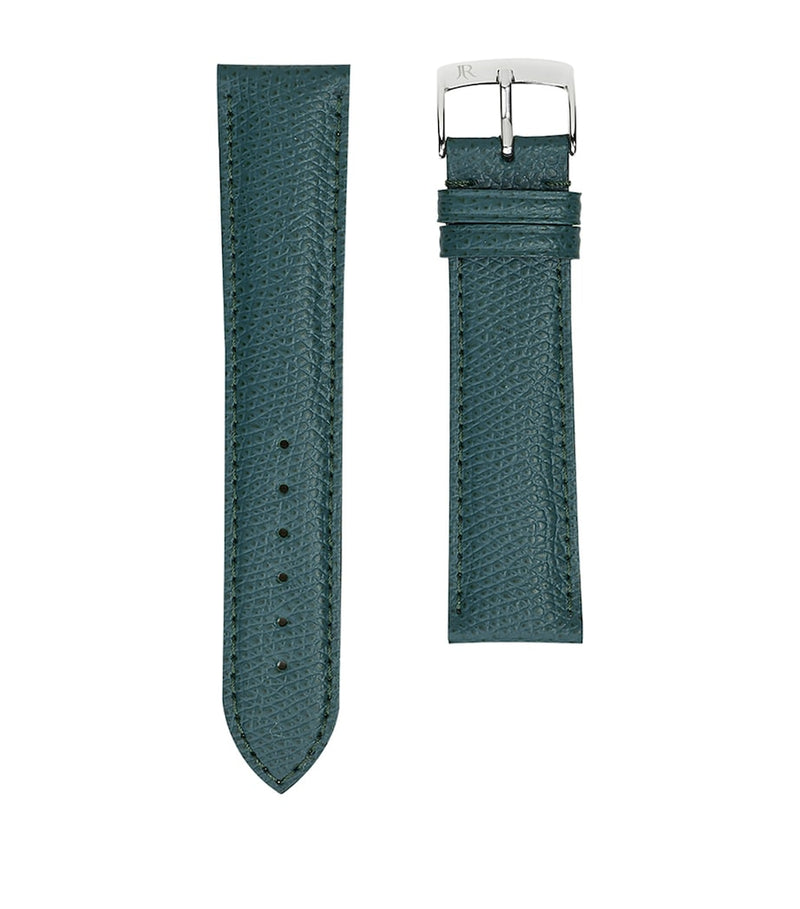 Jean Rousseau Classic 3.5 watch strap 21mm - British product