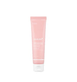 Medicube PDRN Pink Hyaluronic Moisturizing Cream 50ml (British brand)