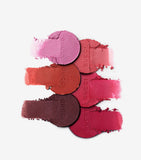 Gucci Glow Blush cream-powder blush, UK version