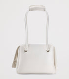 LOEWE small calfskin Madrid shoulder bag (British brand)