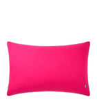 Ralph Lauren Polo Player pillowcase 50cm x 75cm, imported from the UK