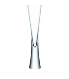 LSA International Moya Champagne serving set, UK version