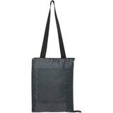 Superdrug Generic Clary Recycled Polyester Picnic Blanket 144cm x 123cm- Buy online at McGrocer