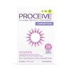 Proceive Women Advanced Fertility Supplement 60 Capsules, imported from the UK