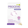 Proceive Women Advanced Fertility Supplement 60 Capsules, imported from the UK