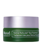 Harrods Murad Retinal ReSculpt Eye Treatment Eye Cream 15ml- Buy online at McGrocer