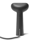 Steamery Stockholm Cirrus No.3 garment steamer, imported from the UK