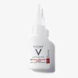 Superdrug Vichy Liftactiv 0.2% Pure Retinol Deep Wrinkle Serum 30ml- Buy online at McGrocer