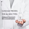 Vichy Liftactiv retinol serum 30ml (British brand)