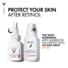 Vichy Liftactiv retinol serum 30ml (British brand)