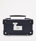 Globe-Trotter Centenary jewellery case, UK version