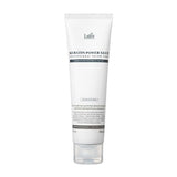 Lador Keratin Power Glue leave-in treatment 150g (British brand)