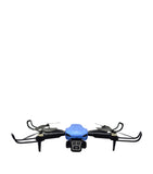 Buzz Thunder Vision Drone, UK version