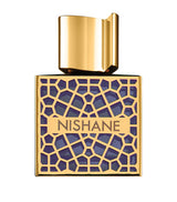 Harrods Nishane MANA Extrait de Parfum 50ml- Buy online at McGrocer