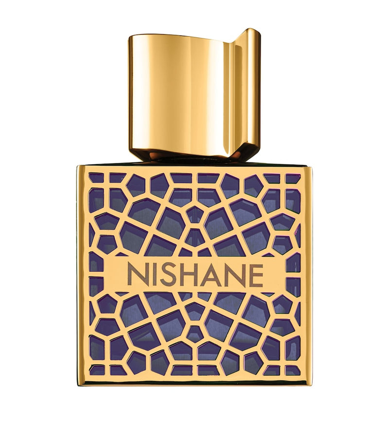 Nishane MANA Extrait de Parfum 50ml - British product