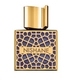 Nishane MANA Extrait de Parfum 50ml - British product