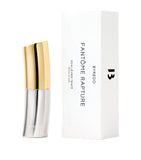 Byredo lip balm - British product