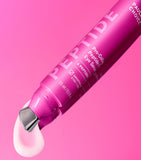 Paula's Choice Pro-Collagen Peptide Firm eye serum 15ml, imported from the UK