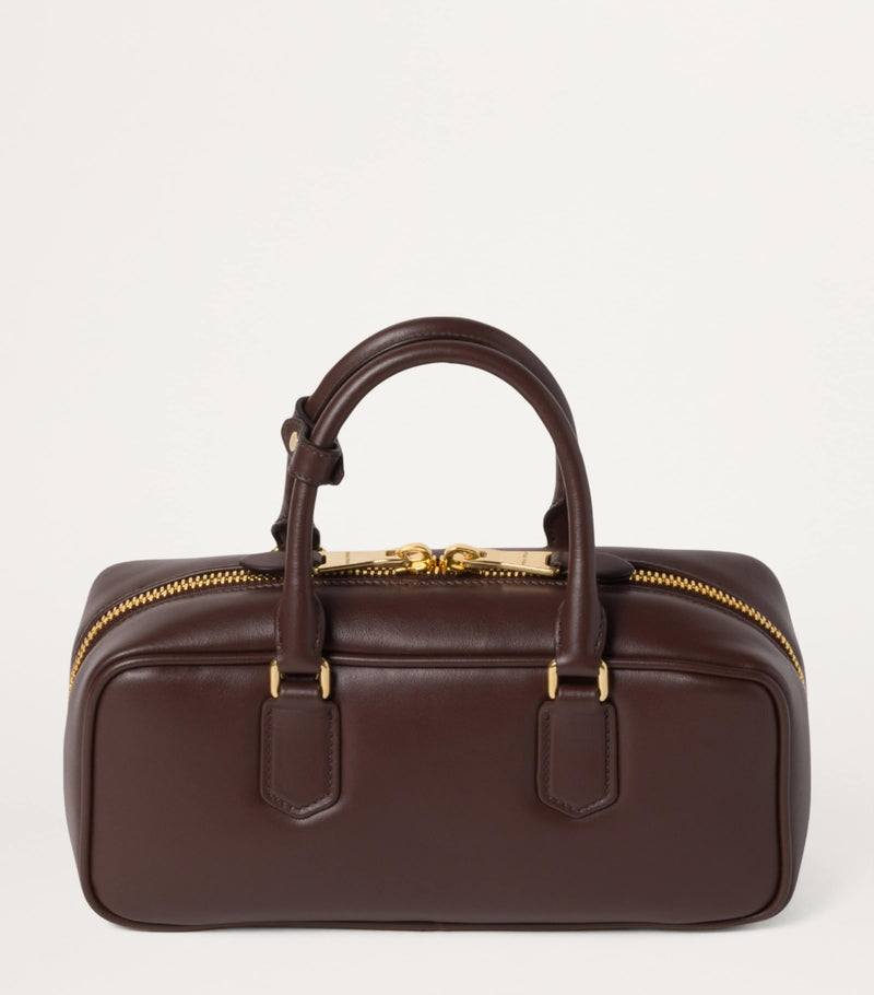 Miu Miu Arcadie small handbag (British brand)
