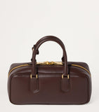 Miu Miu Arcadie small handbag (British brand)