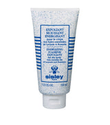 Harrods Sisley Energizing Foaming Exfoliant Body Scrub- Buy online at McGrocer