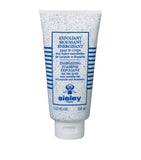 Sisley Energizing Foaming Exfoliant body scrub (British brand)