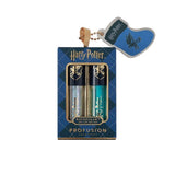 Profusion Cosmetics Raven Claw lip duo set - British product