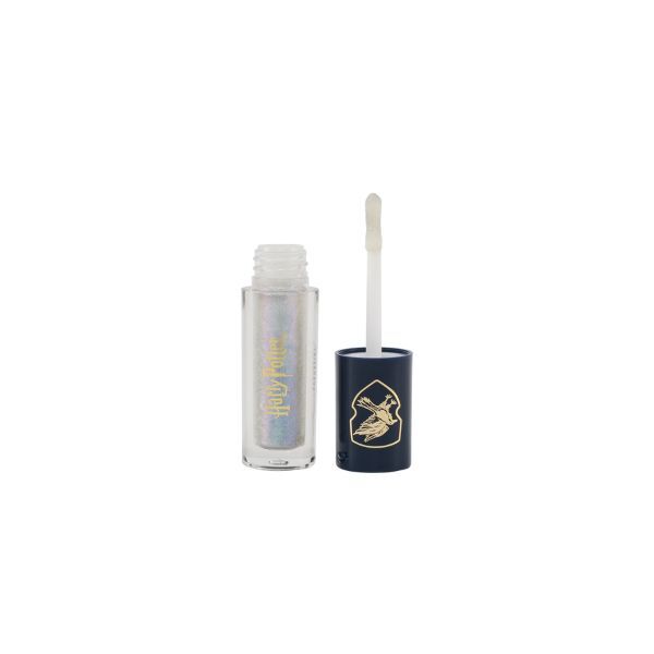 Profusion Cosmetics Raven Claw lip duo set - British product