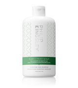 Harrods Philip Kingsley Flaky Itchy Scalp Hydrating Curl Shampoo 500ml- Buy online at McGrocer