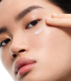 YSL Pure Shots Eye Reboot Cream 15ml - British product