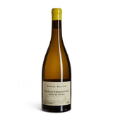 Harrods Samuel Billaud Mont de Milieu Chablis Premier Cru 2021 White Wine 75cl- Buy online at McGrocer