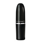 MAC sheer-shine lipstick 3g, UK version