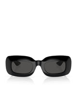 Harrods Oliver Peoples x KHAITE Acetate 1966c Sunglasses- Buy online at McGrocer