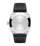 Panerai Radiomir watch 45mm, imported from the UK