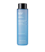 Harrods Belif Aqua Bomb Hydrating Toner 200ml- Buy online at McGrocer