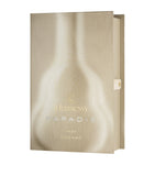 Hennessy Paradis cognac 35cl, UK version