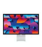 Apple Studio Display Nano-Texture Glass 27-inch - British product