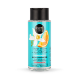 Holland & Barrett Organic Shop Orange Blossom Skin Perfecting Elixir Micellar Water 300ml- Buy online at McGrocer