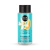 Organic Shop Orange Blossom Micellar Water 300ml - British product