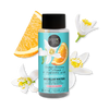 Organic Shop Orange Blossom Micellar Water 300ml - British product