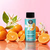 Organic Shop Orange Blossom Micellar Water 300ml - British product