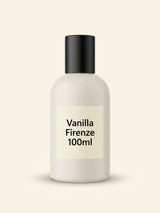 John Lewis Gucci The Alchemist's Garden Vanilla Firenze Eau de Parfum- Buy online at McGrocer